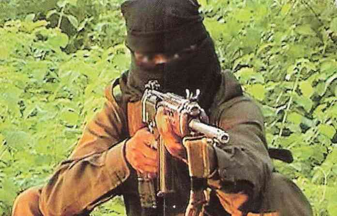 naxal-attack-696x447-1
