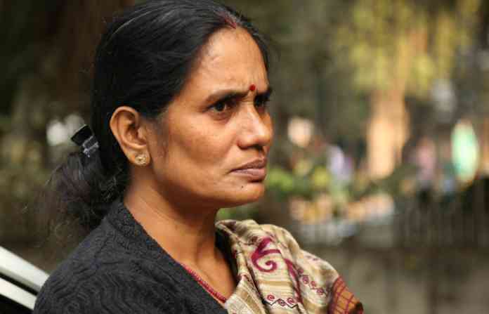 nirbhaya