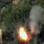 pakistan-attack