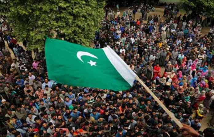 pakistani-flag