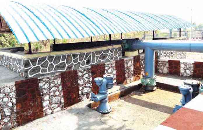 power-project-under-tanasa