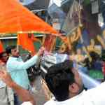 pune-dsc_3262-shivsena-jai