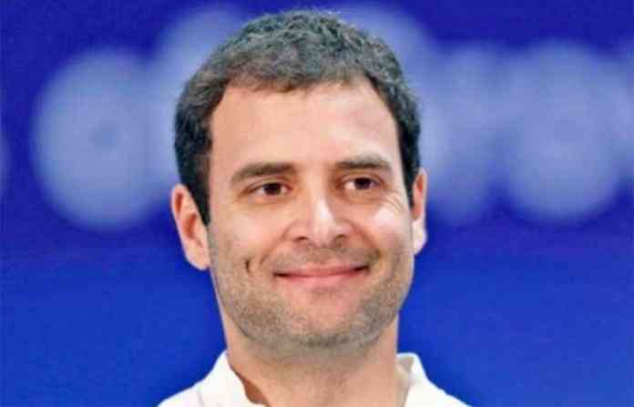 rahul-gandhi