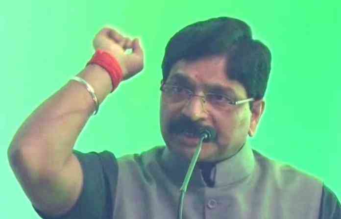 ravindra-waikar