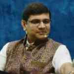 satyjeet-prabhu