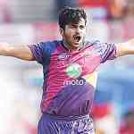 shardul-thakur-new