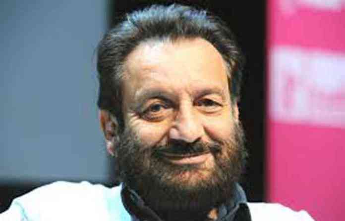 shekhar-kapoor