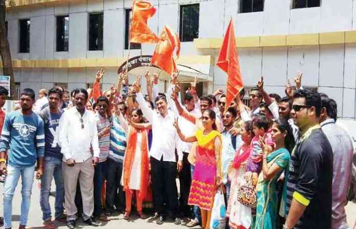 shivsena
