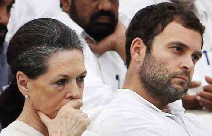 sonia-and-rahul