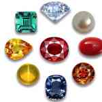 stone-horoscope-vastu-cryst