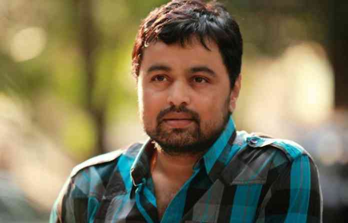 subhodh-bhave