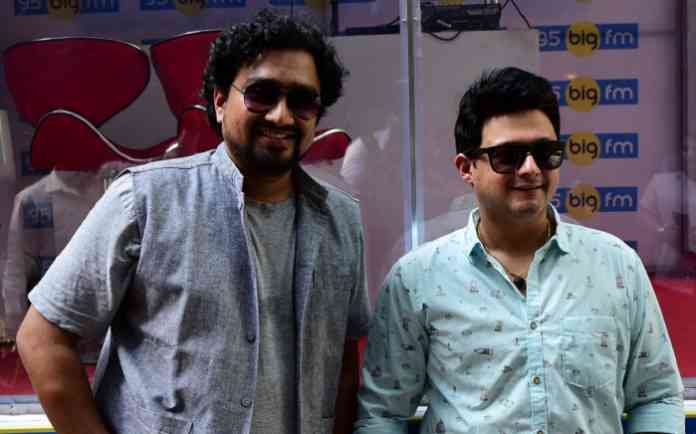 swapnil