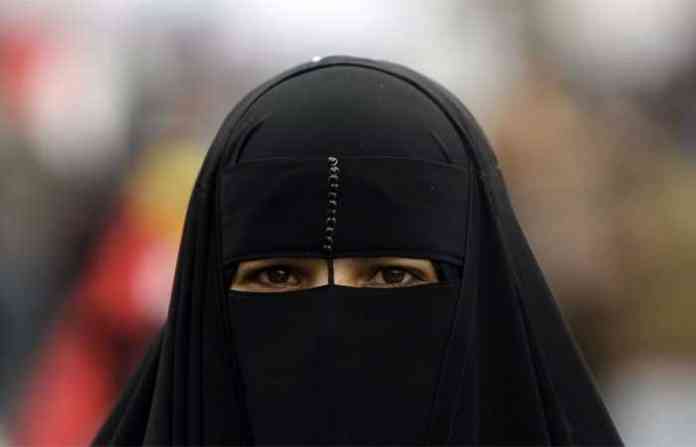 talaq