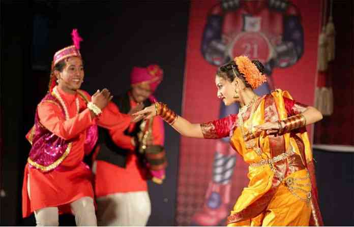 tamasha-2