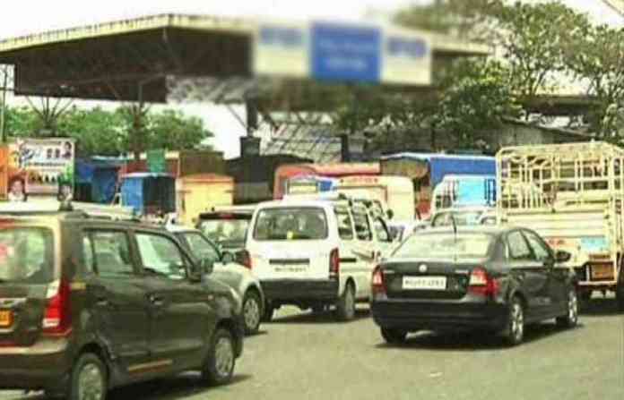 tollnaka_tollplaza