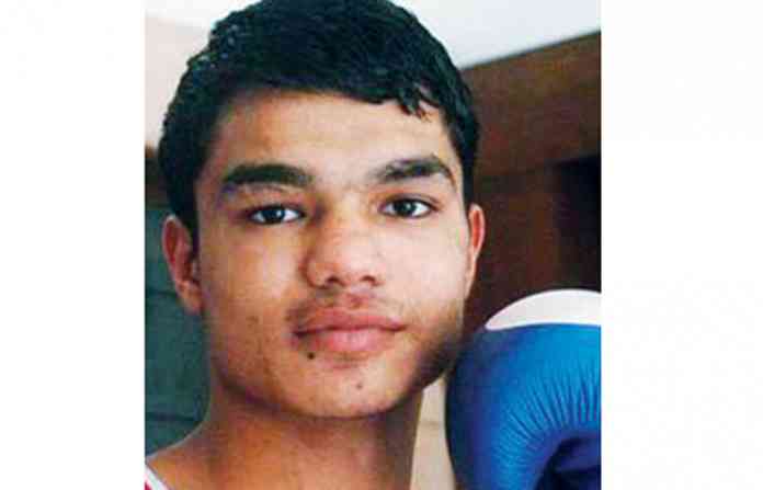 vikas-yadav