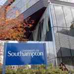 1-southampton-uni