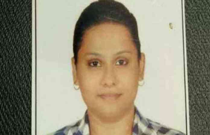 30-year-old-women-died