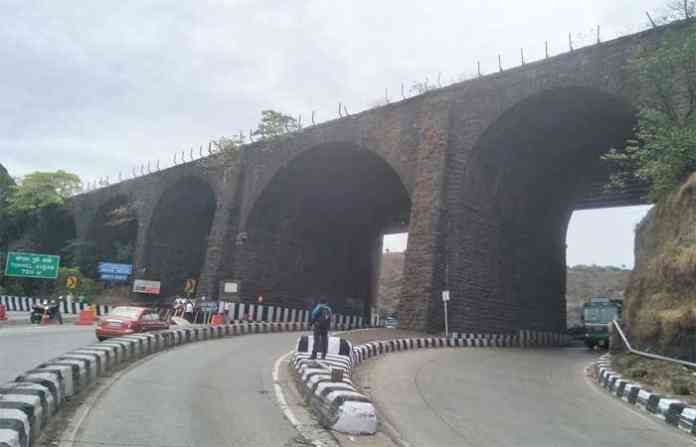 amrutanjan-bridge