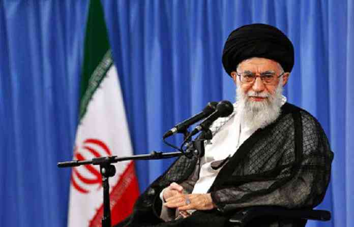 ayatollah-ali-khamenei-875