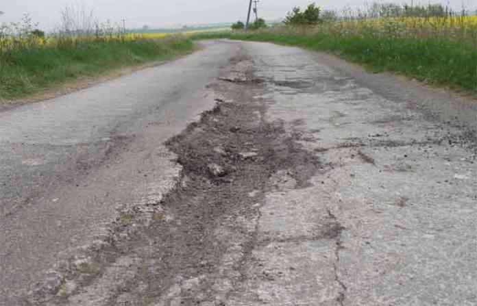 bad-road