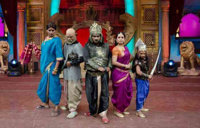 bahubali-in-chala-hawa-yeu