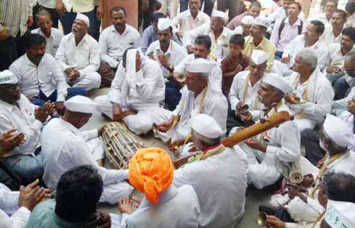 bhajan-kirtan-by-farmers