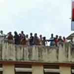 byculla-womens-prison