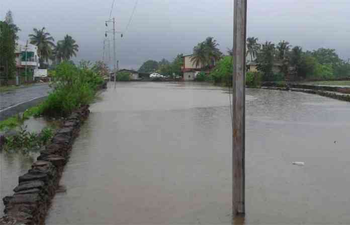 devgad-rain