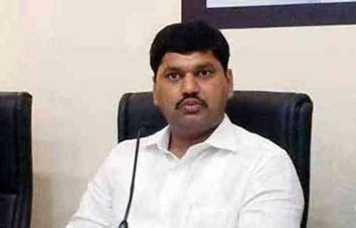 dhananjay-munde