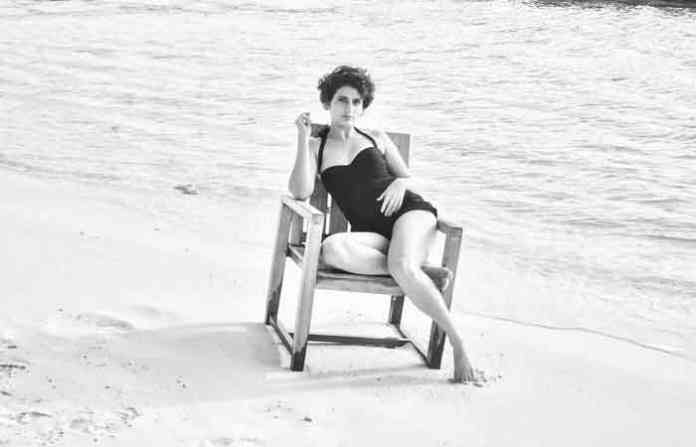 fatima-sana-photo