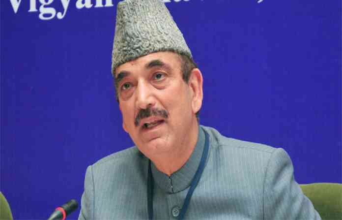 gulam-nabi-azad