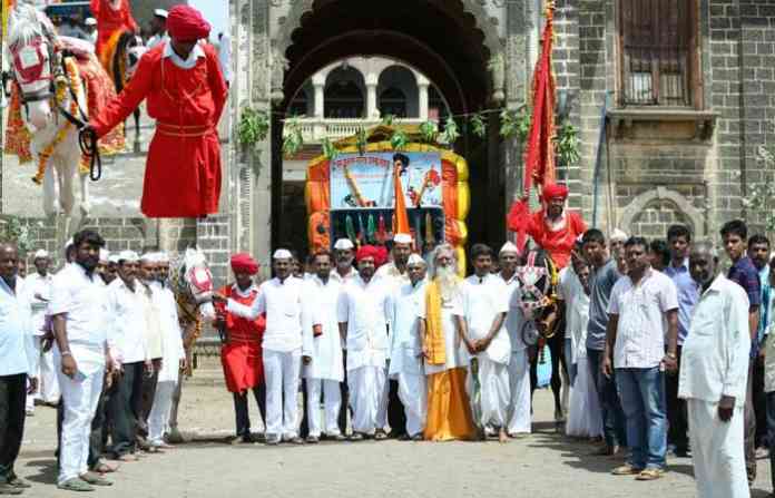 horse-ekadashi