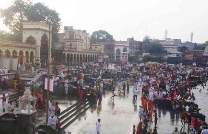 indrayani-river-alandi