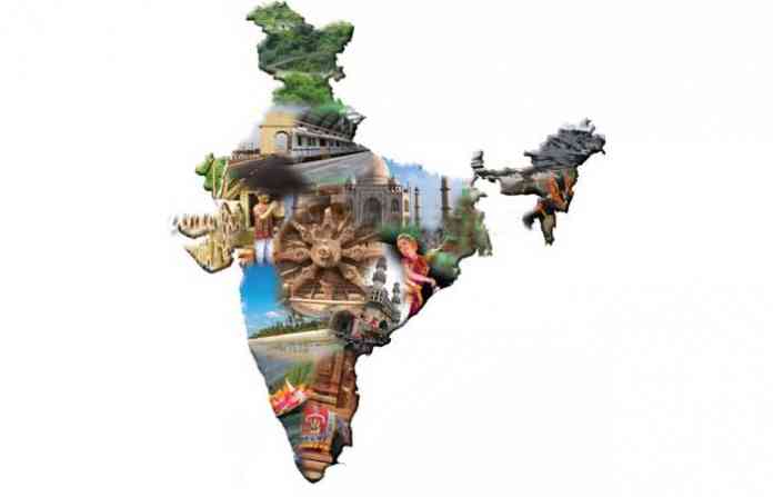 india-map