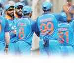 indian-cricket-team