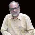 jagdish
