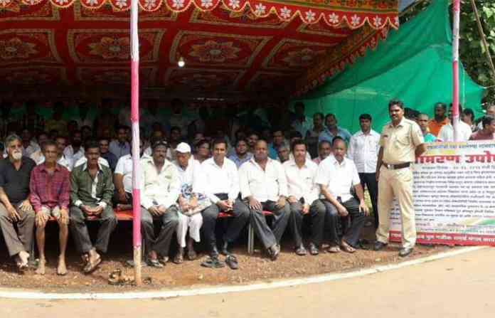 malvan-protest