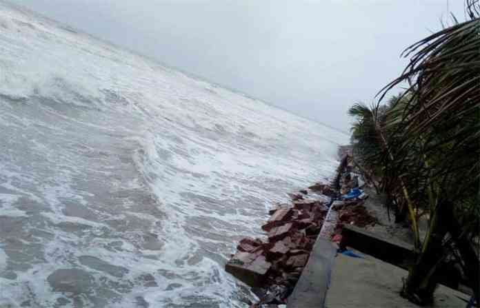 malvan-sea