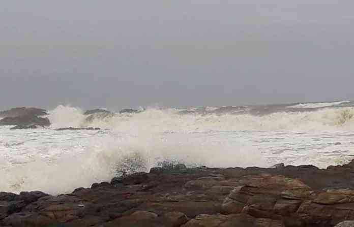 malvan-sea
