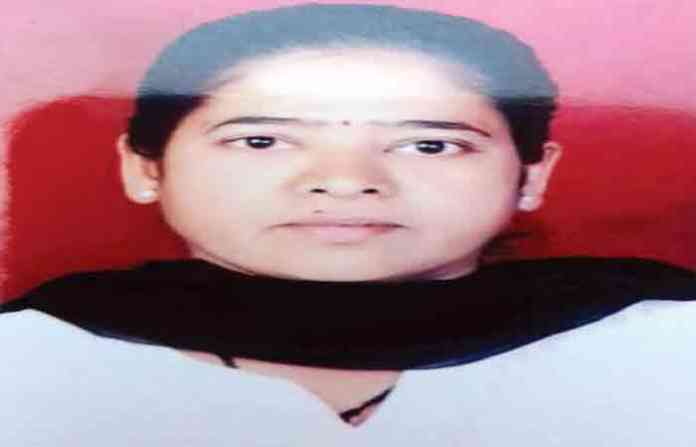manjula-shetye
