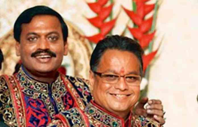 manoj-jayswal