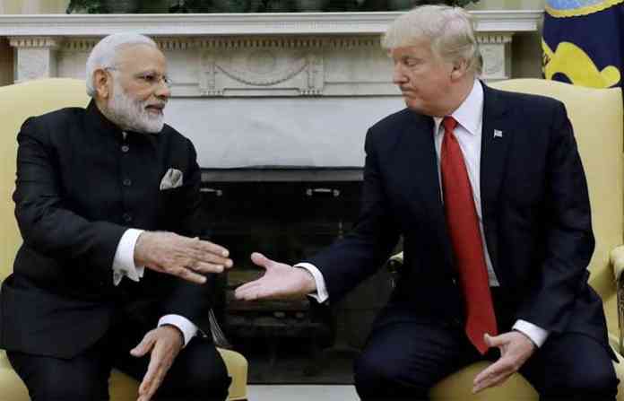 modi-trump