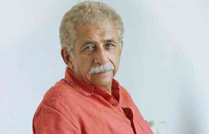 nasiruddin-shah