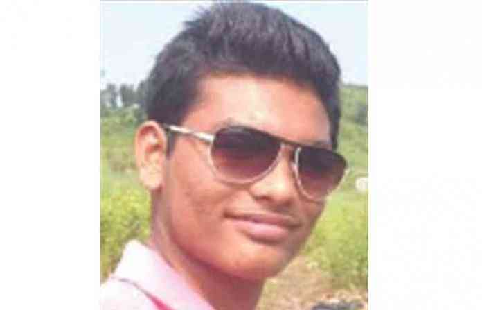 nagpur-boy