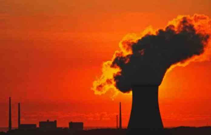 nuclear-power-plant