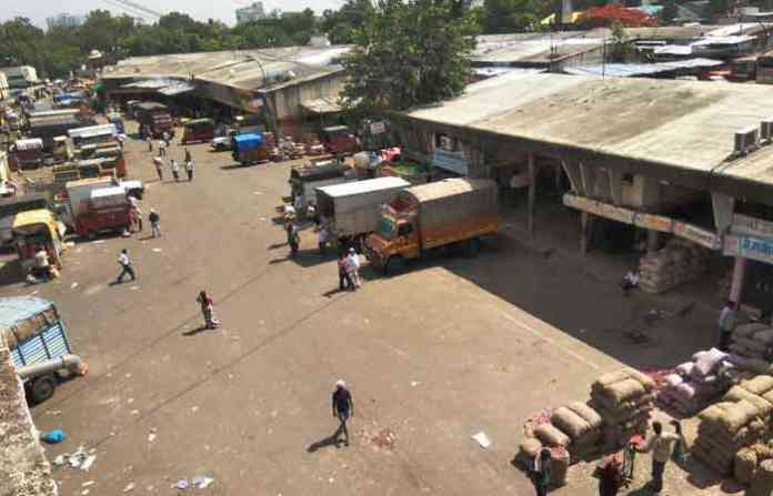 pune-gultekdi-farmers-marke
