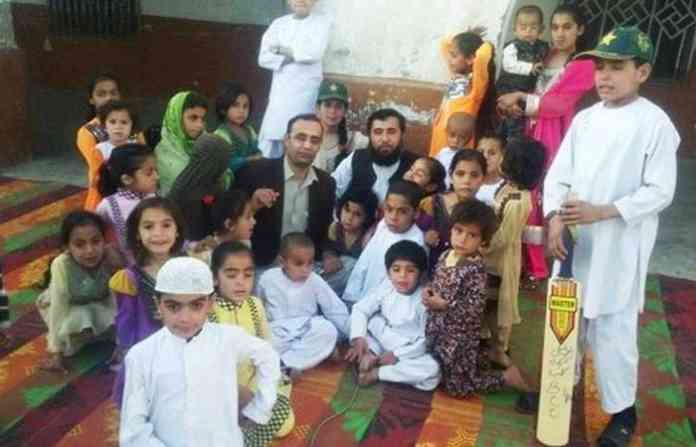 pakistan-gang-1
