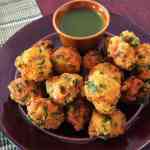palak
