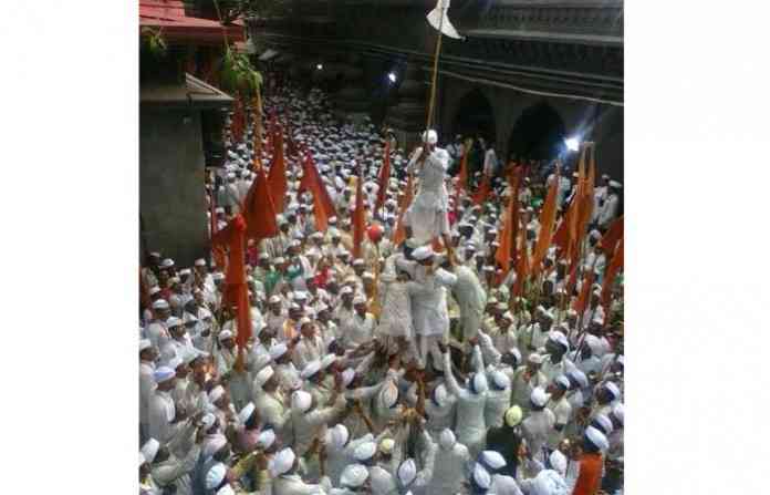 palkhi-7